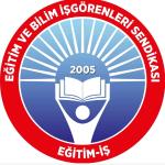 Eğitim-İş Adıyaman Şube Başkanı Taştı’dan ‘30 Ağustos Zafer Bayramı’ mesajı