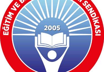 Eğitim-İş Adıyaman Şube Başkanı Taştı’dan ‘30 Ağustos Zafer Bayramı’ mesajı