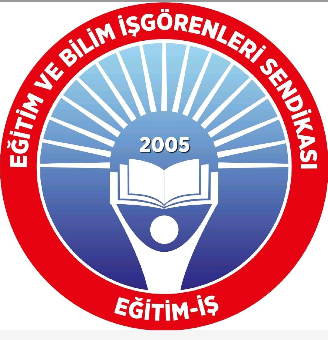 Eğitim-İş Adıyaman Şube Başkanı Taştı’dan ‘30 Ağustos Zafer Bayramı’ mesajı Eğitim-İş Adıyaman Şube Başkanı Taştı’dan ‘30 Ağustos Zafer Bayramı’ mesajı