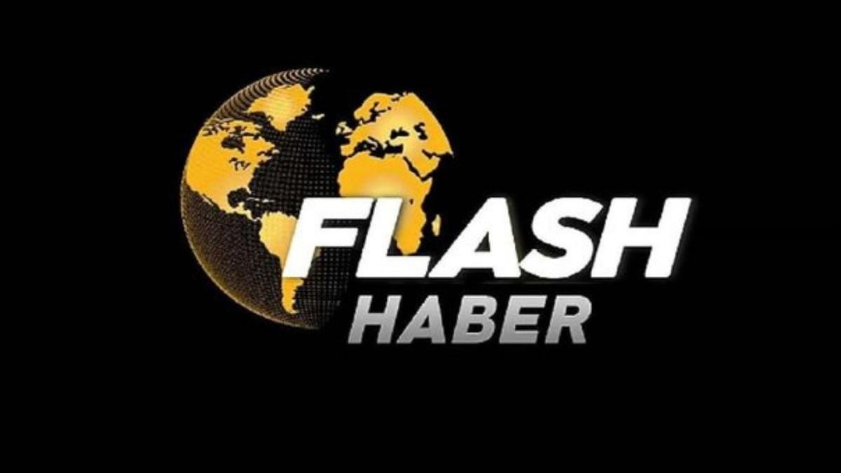 TMSF, Flash TV’yi satışa çıkardı: İhale 17 Eylül’de, muhammen bedel 84 milyon TL