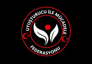 UMFED’ten kenevir yasasına sert tepki: ‘Denetim yoksa felaket kaçınılmaz’