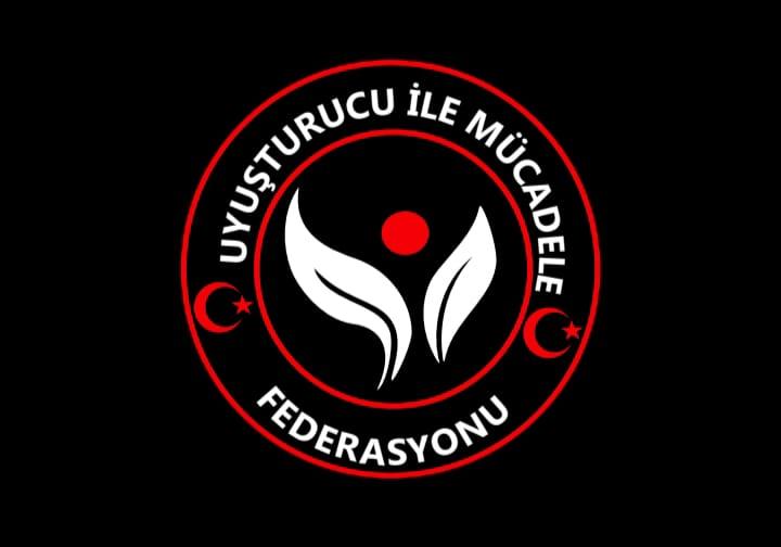 UMFED’ten kenevir yasasına sert tepki: ‘Denetim yoksa felaket kaçınılmaz’ UMFED’ten kenevir yasasına sert tepki: ‘Denetim yoksa felaket kaçınılmaz’