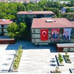 İnegöl Belediyesi'nden 1500 Öğrenciye Kırtasiye Yardımı