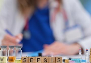 Sepsise Bağlı Kayıplar Önlenebilir; Uzmanlardan “Altın Saat" Uyarısı