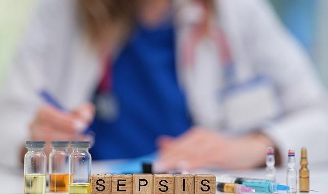 Sepsise Bağlı Kayıplar Önlenebilir; Uzmanlardan “Altın Saat" Uyarısı