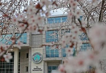 Yapay zekâ ve disiplinler arası vizyonla geleceğin bilim insanları yetişiyor!