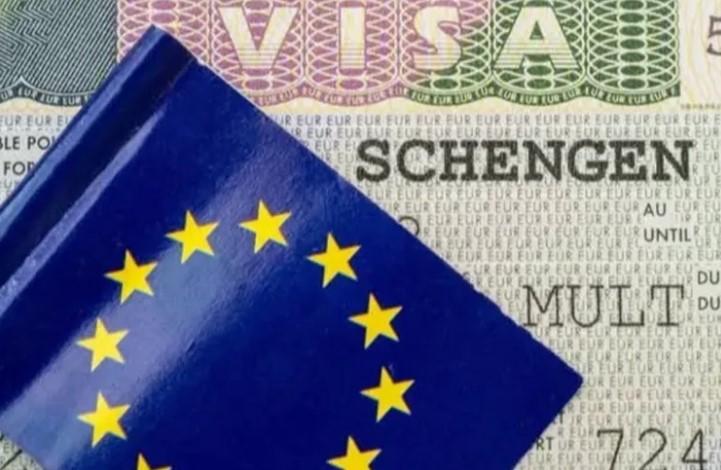 Türk Turistlere Bulgaristan’dan 5 Yıllık Vize İmkanı Türk Turistlere Bulgaristan’dan 5 Yıllık Vize İmkanı