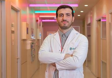 Ruhun vitamini, gerçek arkadaşlık!