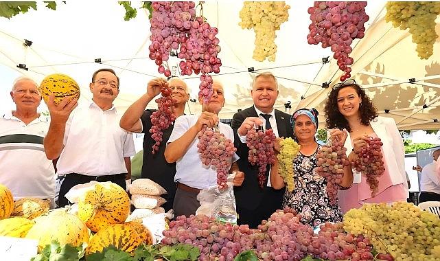 2600 yıllık gelenek devam ediyor 2600 yıllık gelenek devam ediyor