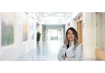 Hücre yaşlanmasını yavaşlatan 10 besin