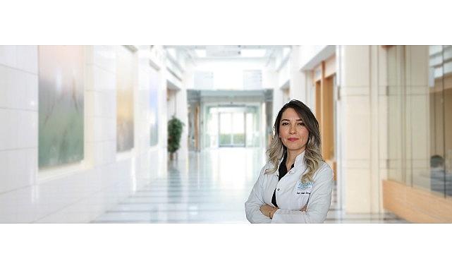 Hücre yaşlanmasını yavaşlatan 10 besin Hücre yaşlanmasını yavaşlatan 10 besin
