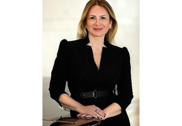 QNB Türkiye'den Plastiksiz Bir Gelecek İçin Kararlı Adımlar