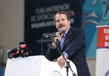 Memur İş Bırakma Eylemine Katılırsa Soruşturma Açılır mı ?