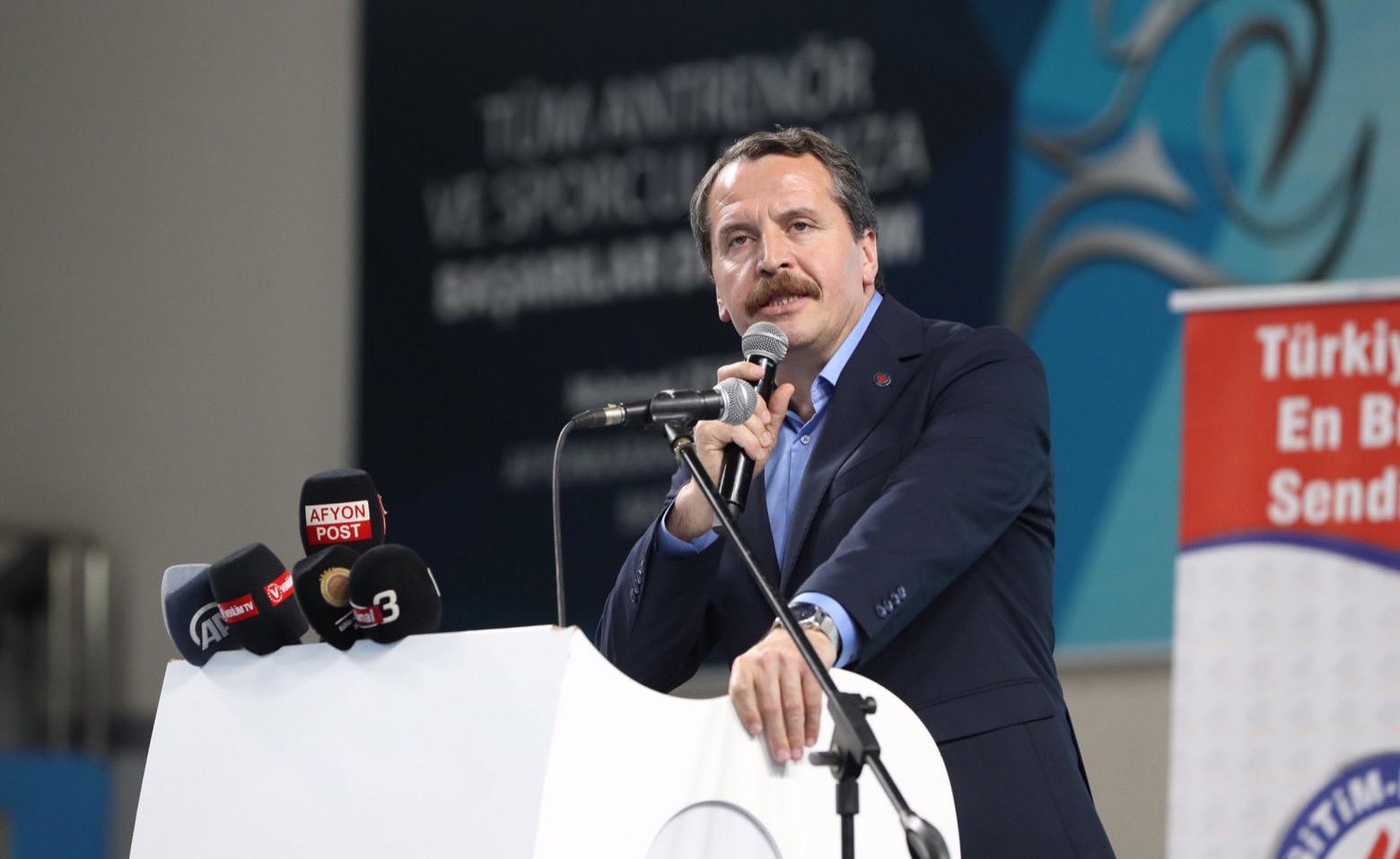 Memur İş Bırakma Eylemine Katılırsa Soruşturma Açılır mı ?