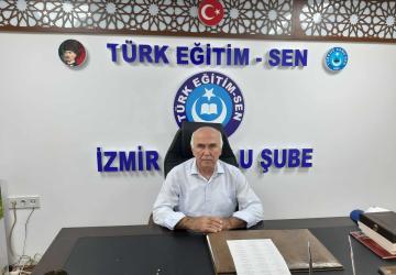 İYTE’de Neler Oluyor? 