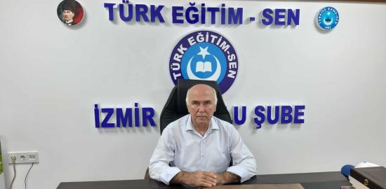 İYTE’de Neler Oluyor? 