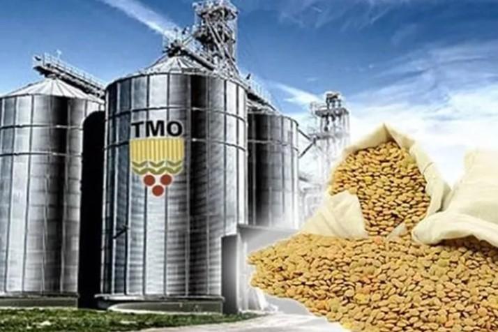 TMO’dan Tarım Ürünleri İthalatına Yeni İhale Düzeni