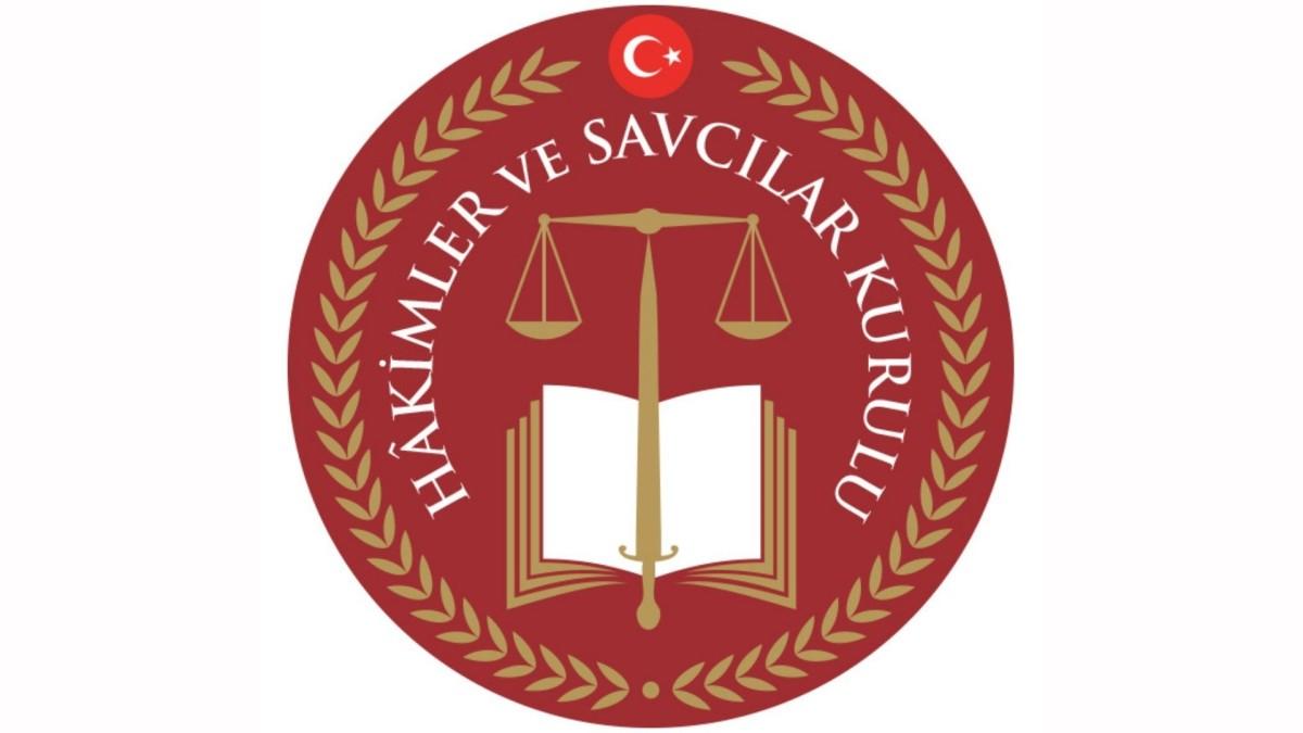 HSK seçimleri AYM gündeminde: CHP, TBMM Genel Kurulu’ndaki 5 üyelik seçimin iptalini istedi HSK seçimleri AYM gündeminde: CHP, TBMM Genel Kurulu’ndaki 5 üyelik seçimin iptalini istedi