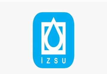 Su tüketiminin yoğun olduğu bölgelerde su kesintileri uygulanacak