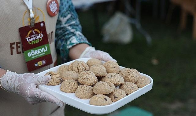 Fenni Fırın'dan Ekmek İsrafına Karşı Örnek Çalışma
