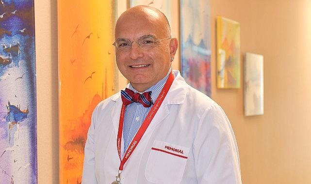 Gece Terlemeleri Lenfoma Habercisi Olabilir!