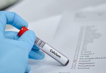 Halsizlik ve Geçmeyen Ağrıların Nedeni Bu Gizli Hastalık Olabilir!