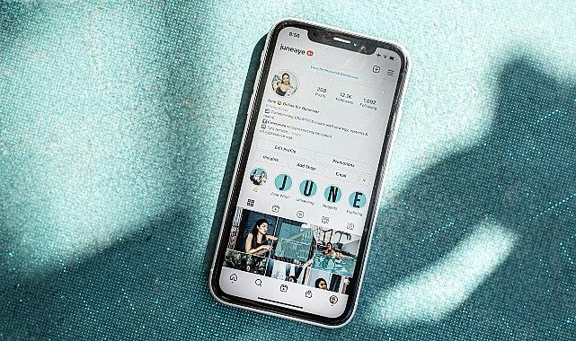 Paylaşmak güzel ama tehlikeli de olabilir Paylaşmak güzel ama tehlikeli de olabilir