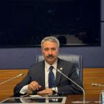 Unutlma serisi: Bakan Uraloğlu’nun açıklamasında Adıyaman’ın yer almaması tartışma yarattı