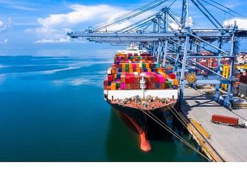 Firmalar ihracattan uzaklaşıyor