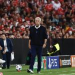 Mourinho dönemi sona erdi, Fenerbahçe hisseleri borsada çıkışa geçti