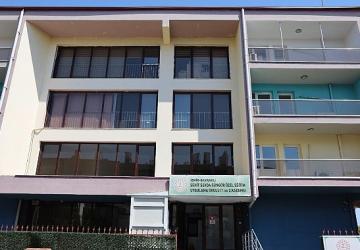 Bayraklı'da okullar yeni sezona hazır