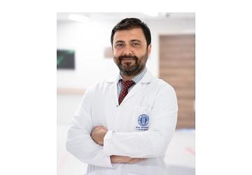 Prostat Kanseri Her 8 Erkekten Birini Etkiliyor