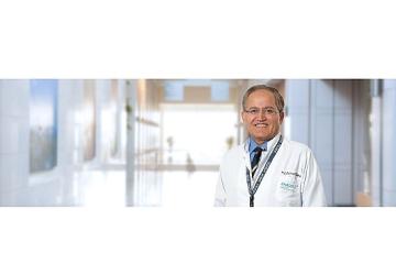 Migren botoksu yüzde 60'lara varan başarı sağlıyor