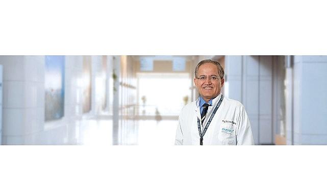 Migren botoksu yüzde 60'lara varan başarı sağlıyor