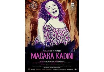 Nilüfer Kent Tiyatrosu'nda yaz sezonu başlıyor