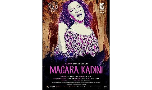 Nilüfer Kent Tiyatrosu'nda yaz sezonu başlıyor