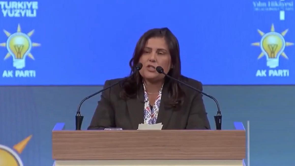 Çerçioğlu’nun AK Parti’ye geçişinin ardından Jantsa hisseleri iki günde yüzde 9,96 değer kazandı Çerçioğlu’nun AK Parti’ye geçişinin ardından Jantsa hisseleri iki günde yüzde 9,96 değer kazandı