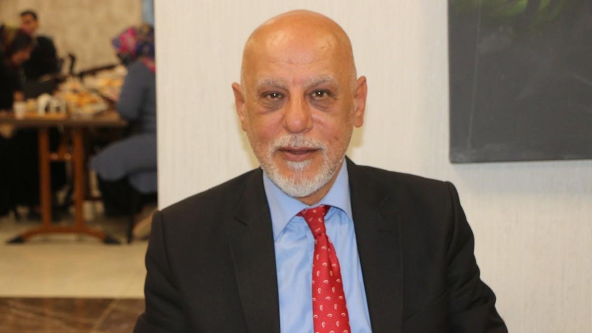 Hedef Kızılelma Derneği’nden Malazgirt ve Ahlat’a yolculuk: Adıyaman’dan 10 STK ile katılım