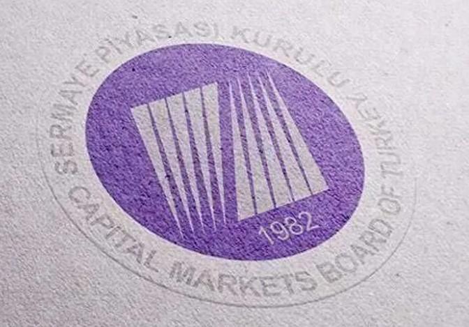 SPK Lisanslama Kurallarında Değişiklik Yaptı SPK Lisanslama Kurallarında Değişiklik Yaptı