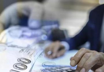 Toplu İş Sözleşmelerine İlişkin Yeni Düzenlemeler Resmi Gazete’de Yayımlandı