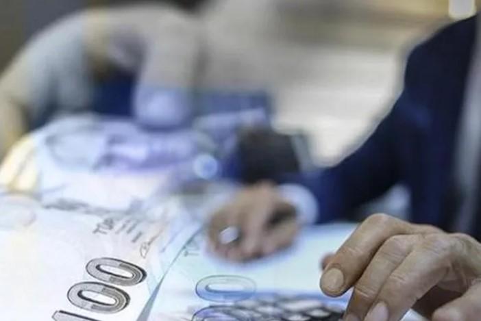 Toplu İş Sözleşmelerine İlişkin Yeni Düzenlemeler Resmi Gazete’de Yayımlandı