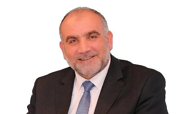 Canik'te Genç Kâşifler Enerjinin Peşinde Canik'te Genç Kâşifler Enerjinin Peşinde