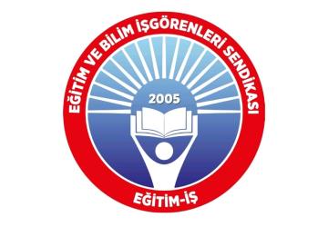 Eğitim-İş’ten sert tepki: ‘Re’sen atamalar ve alan dışı görevlendirmeler derhal durdurulmalıdır’