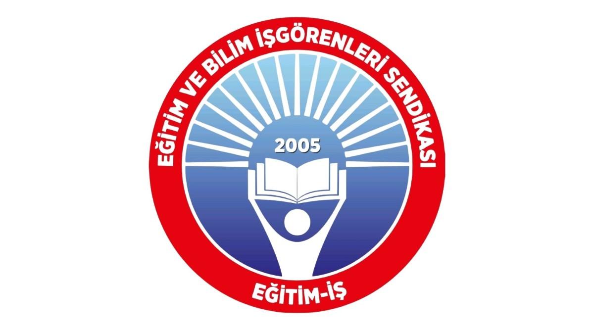 Eğitim-İş’ten sert tepki: ‘Re’sen atamalar ve alan dışı görevlendirmeler derhal durdurulmalıdır’