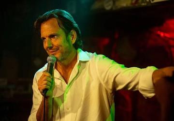 “Sesim Geliyor mu?" Filminden İlk Fragman Yayınlandı