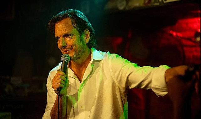 “Sesim Geliyor mu?" Filminden İlk Fragman Yayınlandı “Sesim Geliyor mu?" Filminden İlk Fragman Yayınlandı