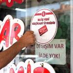 Keçiören Belediyesi'nden Öğrencilere Kantin ve Kırtasiye Desteği