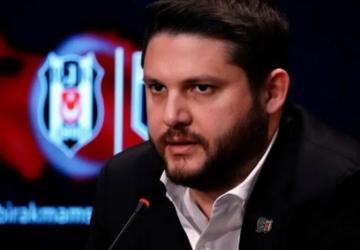 Seyhan Çetinsaya’ya Orkun Kökçü Çağrısı: Taraftar Harekete Geçti