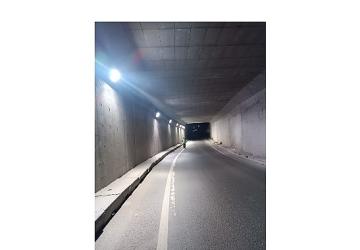 Büyükşehir güvenli ulaşım için sahada