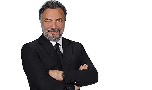 Usta Oyuncu Oktay Kaynarca, Sinpaş Yapı Tasarruf Sandığı'nın Reklam Yüzü Oldu Usta Oyuncu Oktay Kaynarca, Sinpaş Yapı Tasarruf Sandığı'nın Reklam Yüzü Oldu